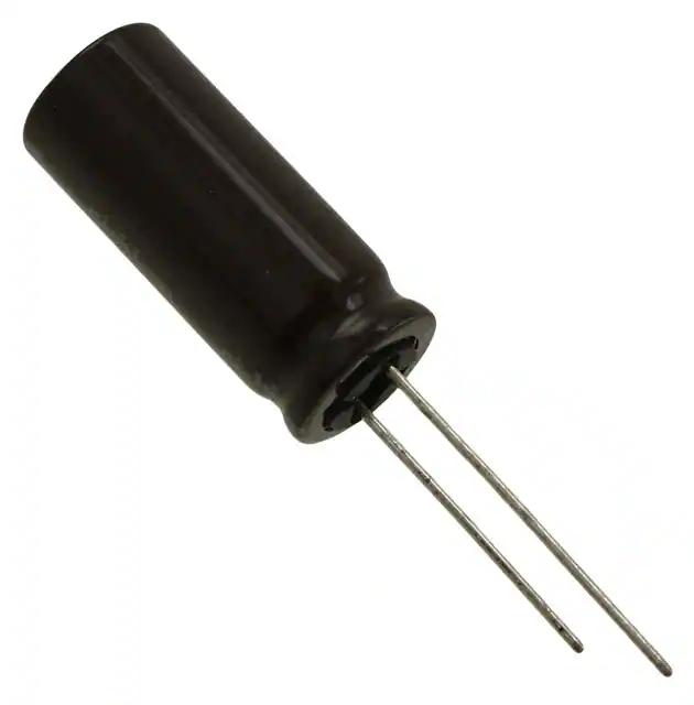 UPZ2W330MHD Nichicon electronic component